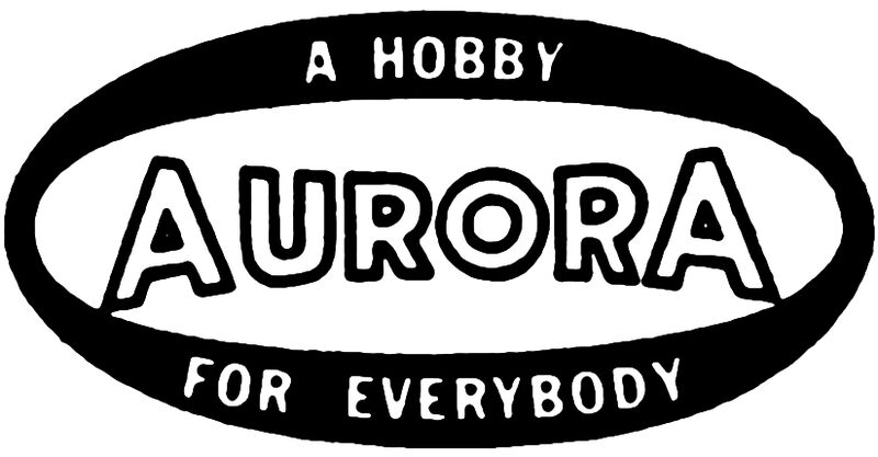 File:Aurora, A Hobby For Everybody, logo (1960).jpg