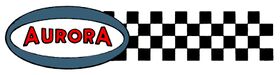 Aurora racing, logo (1963).jpg