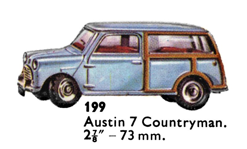 File:Austin 7 Countryman, Dinky Toys 199 (DinkyCat 1963).jpg