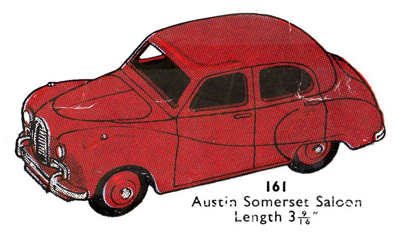 File:Austin Somerset Saloon, Dinky Toys 161 (DinkyCat 1956-06).jpg