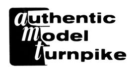 Authentic Model Turnpike (AMT), logo (1962).jpg