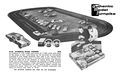 Authentic Model Turnpike slot car system (Schwarz 1962).jpg