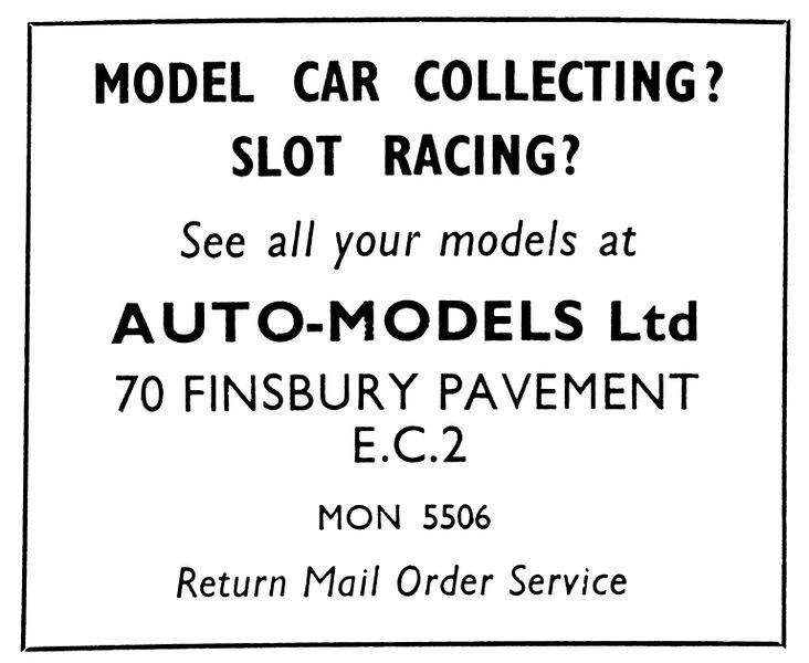File:Auto-Models Ltd, slotcar advert (MM 1966-10).jpg