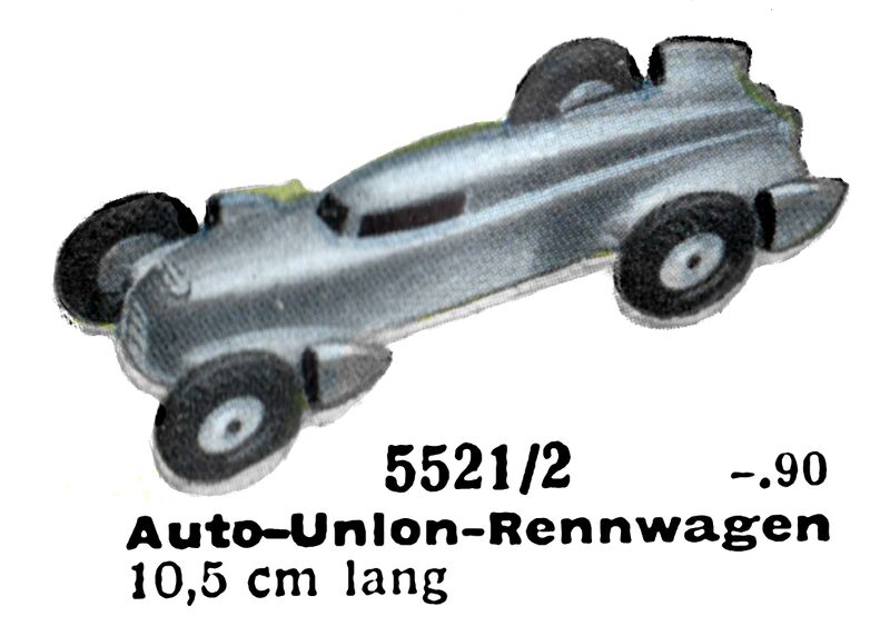 File:Auto-Union-Rennwagen - Racing Car, Märklin 5521-2 (MarklinCat 1939).jpg