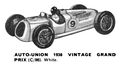 Auto-Union 1936 Vintage Grand Prix, Scalextric Race-Tuned C-96 (Hobbies 1968).jpg