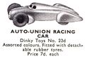 Auto-Union Racing Car, Dinky Toys 23d (MM 1936-06).jpg