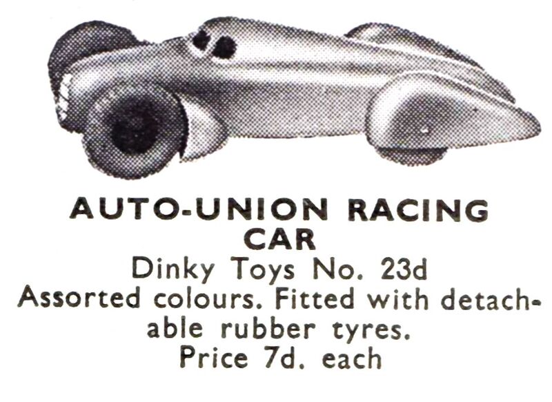 File:Auto-Union Racing Car, Dinky Toys 23d (MM 1936-06).jpg