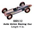 Auto Union Racing Car, Märklin 5521-12 (MarklinCat 1936).jpg