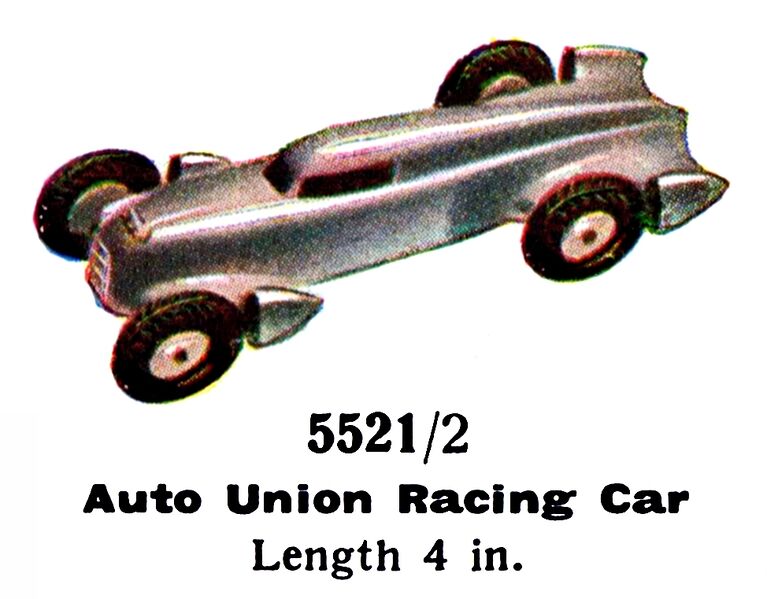 File:Auto Union Racing Car, Märklin 5521-2 (MarklinCat 1936).jpg