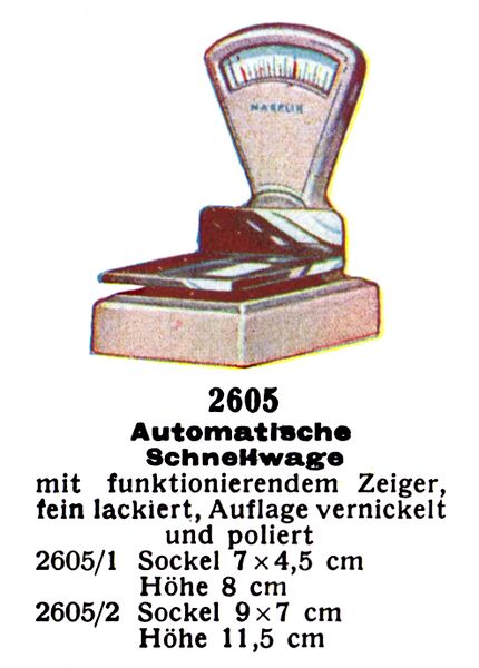 File:Automatische Schnellwage - Automatic Scales, Märklin 2605 (MarklinCat 1931).jpg
