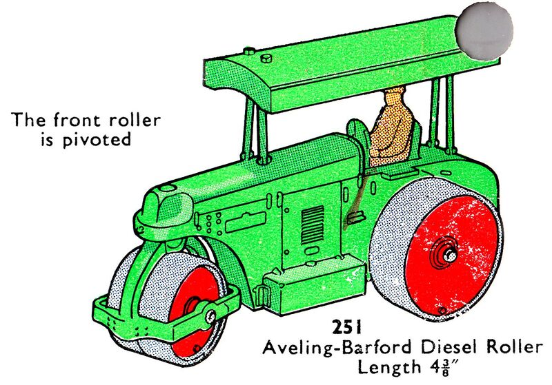 File:Aveling-Barford Diesel Roller, Dinky Toys 251 (DinkyCat 1956-06).jpg