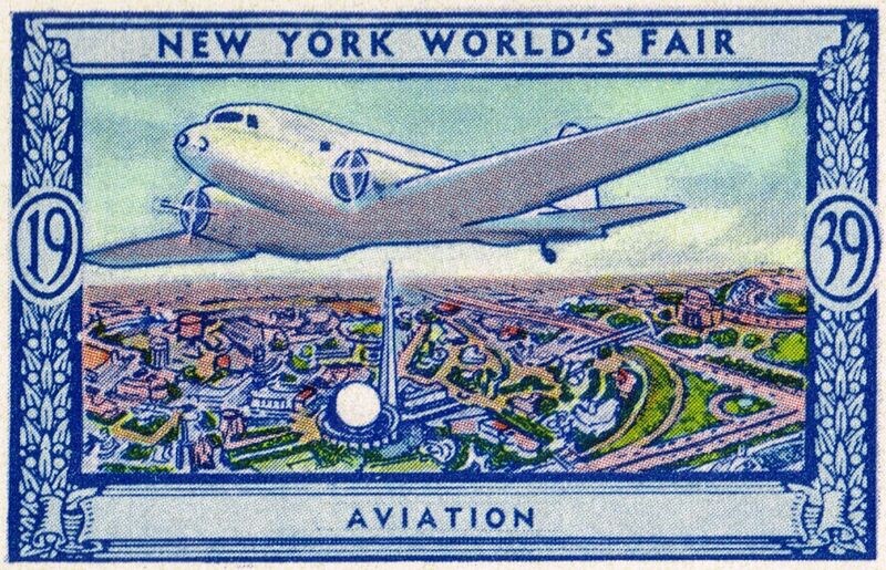 File:Aviation (NYWFStamp 1939).jpg