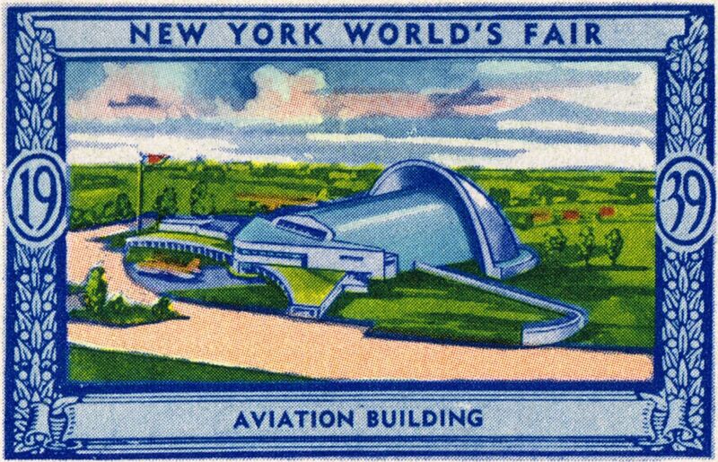 File:Aviation Building (NYWFStamp 1939).jpg