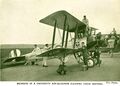 Avro 504N, Cambridge (WBoA 8ed 1934).jpg