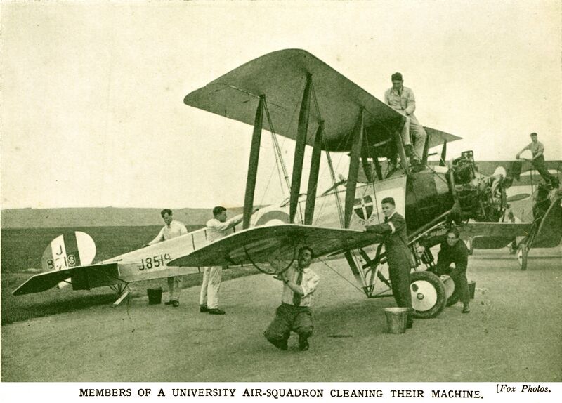 File:Avro 504N, Cambridge (WBoA 8ed 1934).jpg