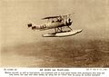 Avro 626 seaplane 143 (WBoA 8ed 1934).jpg