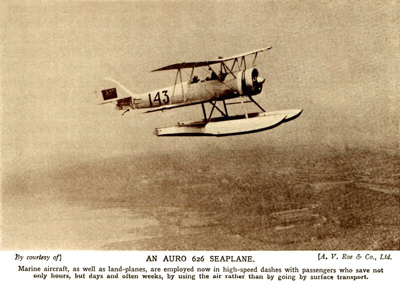 File:Avro 626 seaplane 143 (WBoA 8ed 1934).jpg