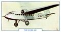 Avro 642, Card No 27 (GPAviation 1938).jpg