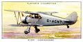 Avro Commodore, Card No 05 (JPAeroplanes 1935).jpg