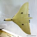 Avro Vulcan V-bomber radio-controlled model (Denis Hefford).jpg