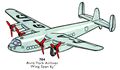 Avro York Airliner, Dinky Toys 704 (DinkyCat 1956-06).jpg