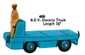 BEV Electric Truck, Dinky Toys 400 (DinkyCat 1957-08).jpg