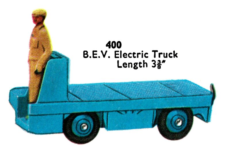 File:BEV Electric Truck, Dinky Toys 400 (DinkyCat 1957-08).jpg