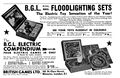 BGL Floodlighting Sets and Electric Compendium (MM 1935-10).jpg