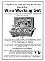BGL Wire-working Set (MM 1932-03).jpg