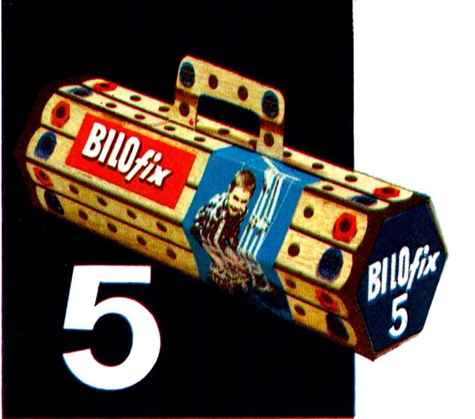 File:BILOfix Set 5, packaging (BILOfix ~1960s).jpg