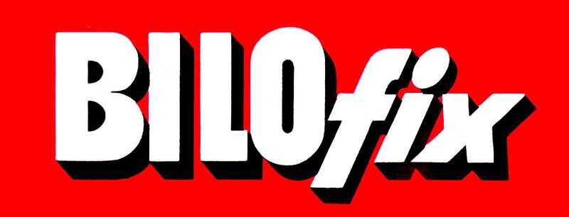 File:BILOfix logo.jpg