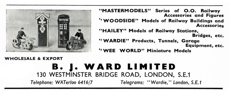 File:BJ Ward brands (GaT 1956).jpg