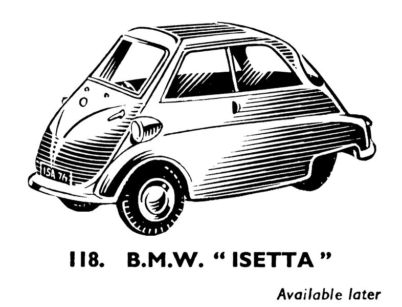 File:BMW Isetta, Spot-On Models 118 (SpotOn 1959).jpg