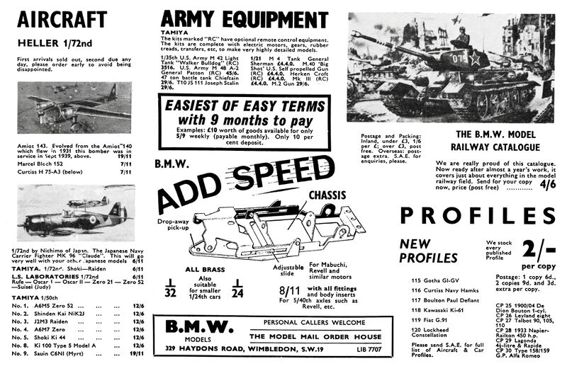 File:BMW Models, advert (MM 1966-10).jpg