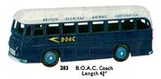 BOAC Coach, Dinky Toys 283 (DinkyCat 1957-08).jpg