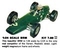 BRM, 1-24 Cox kit (BoysLife 1965-06).jpg