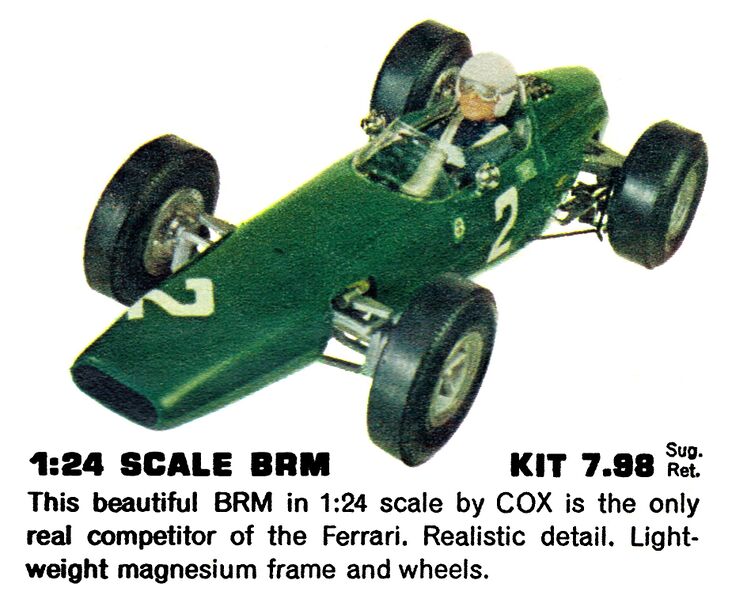 File:BRM, 1-24 Cox kit (BoysLife 1965-06).jpg