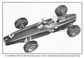 BRM Racecar, Cox (MM 1966-10).jpg