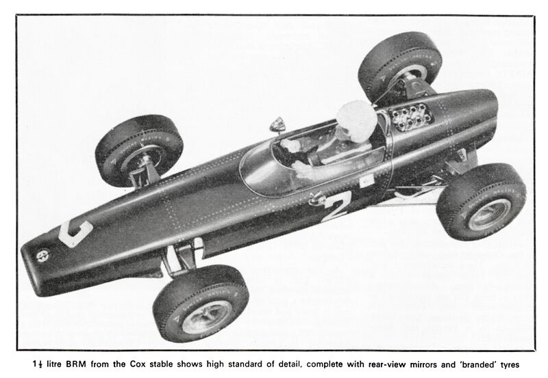File:BRM Racecar, Cox (MM 1966-10).jpg
