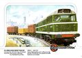 BR Diesel Mixed Freight Train Set, Airfix Railway System 54055-7 (AirfixRS 1976).jpg