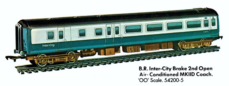 File:BR Inter-City Brake Second Open Mk2D Coach, Airfix 54200-5 (AirfixRS 1976).jpg