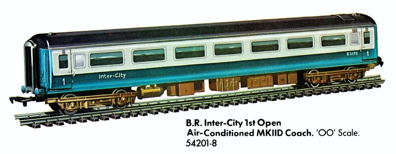 File:BR Inter-City First Open Mk2D Coach, Airfix 54201-8 (AirfixRS 1976).jpg