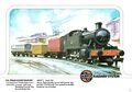 BR Steam Goods Train Set, Airfix Railway System 54057-3 (AirfixRS 1976).jpg