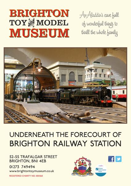 File:BTMM Brighton Station Poster, layout (BrightonStation 2019).jpg