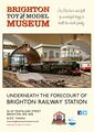 BTMM Brighton Station Poster, layout (BrightonStation 2019).jpg
