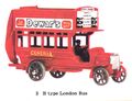 B Type London Bus, Matchbox Y2-1 (MBCat 1959).jpg