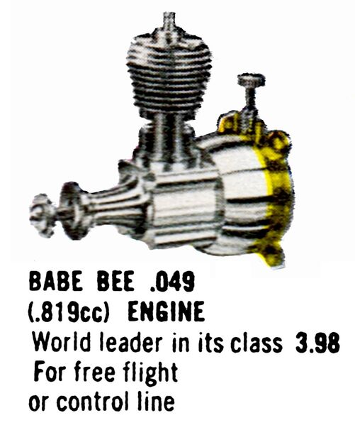 File:Babe Bee point049 engine, Cox (BoysLife 1965-08).jpg