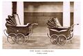 Baby Carriages, Queens Dolls House (EBQDH 1924).jpg
