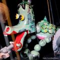 Baby Dragon marionette (Pelham Puppets).jpg