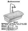 Badewannen - Bath, Märklin 8618 (MarklinCat 1939).jpg